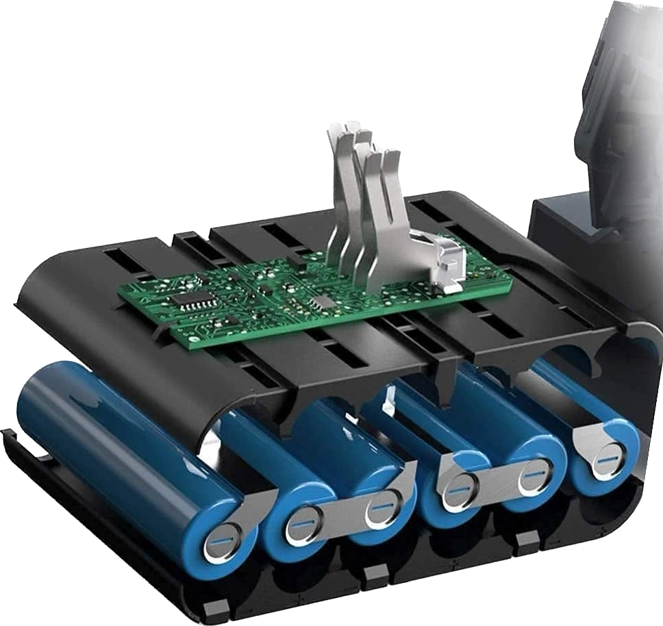 adana dyson süpürge teknik servis